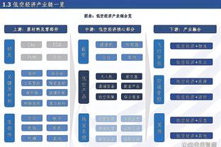 雷竞技iPhone下载截图1